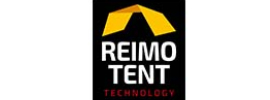 Reimo Tent